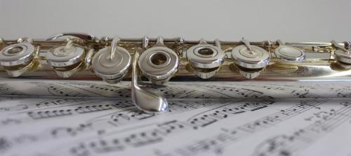 Imagen Departament de Vent-Fusta